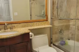 3233 NE 34th St, Fort Lauderdale, FL 33308 - Photo 23