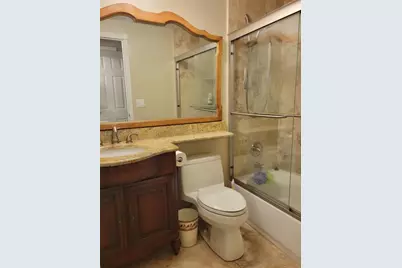 3233 NE 34th Street #322, Fort Lauderdale, FL 33308 - Photo 19