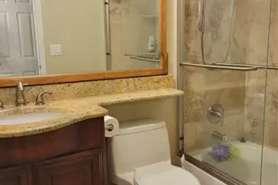 3233 NE 34th St, Fort Lauderdale, FL 33308 - Photo 19