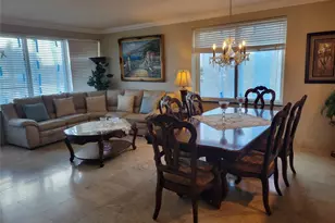 3233 NE 34th St, Fort Lauderdale, FL 33308 - Photo 9