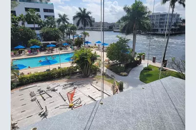 3233 NE 34th Street #322, Fort Lauderdale, FL 33308 - Photo 23