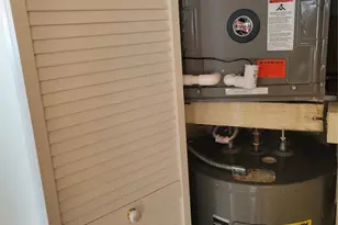 3233 NE 34th St, Fort Lauderdale, FL 33308 - Photo 25