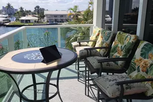 3233 NE 34th St, Fort Lauderdale, FL 33308 - Photo 5