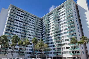 3233 NE 34th St, Fort Lauderdale, FL 33308 - Photo 31