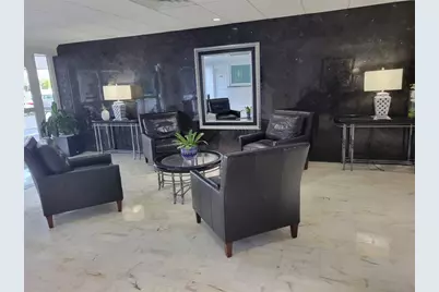 3233 NE 34th Street #322, Fort Lauderdale, FL 33308 - Photo 29