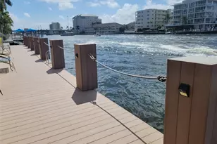 3233 NE 34th St, Fort Lauderdale, FL 33308 - Photo 27