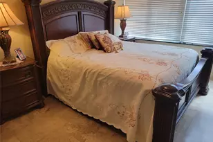 3233 NE 34th St, Fort Lauderdale, FL 33308 - Photo 21