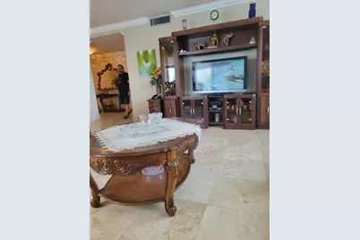 3233 NE 34th Street #322, Fort Lauderdale, FL 33308 - Photo 11