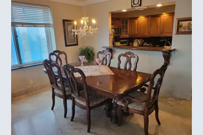 3233 NE 34th Street #322, Fort Lauderdale, FL 33308 - Photo 3