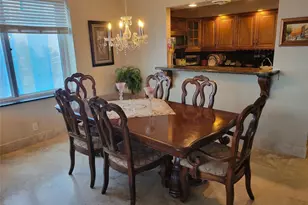 3233 NE 34th St, Fort Lauderdale, FL 33308 - Photo 3