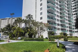 3233 NE 34th St, Fort Lauderdale, FL 33308 - Photo 45