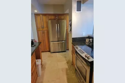 3233 NE 34th Street #322, Fort Lauderdale, FL 33308 - Photo 7