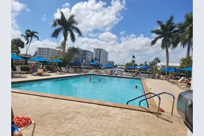 3233 NE 34th Street #322, Fort Lauderdale, FL 33308 - Photo 25