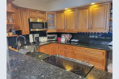 3233 NE 34th Street #322, Fort Lauderdale, FL 33308 - Photo 5