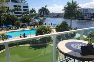 3233 NE 34th St, Fort Lauderdale, FL 33308 - Photo 3