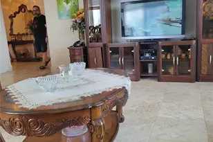 3233 NE 34th St, Fort Lauderdale, FL 33308 - Photo 15