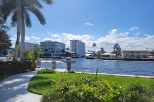 3233 NE 34th St, Fort Lauderdale, FL 33308 - Photo 35