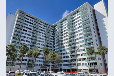 3233 NE 34th Street #322, Fort Lauderdale, FL 33308 - Photo 33