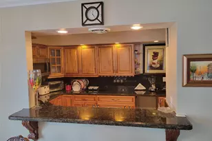 3233 NE 34th St, Fort Lauderdale, FL 33308 - Photo 11