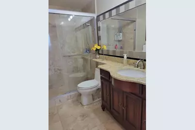 3233 NE 34th Street #322, Fort Lauderdale, FL 33308 - Photo 15