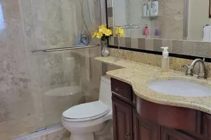 3233 NE 34th St, Fort Lauderdale, FL 33308 - Photo 15