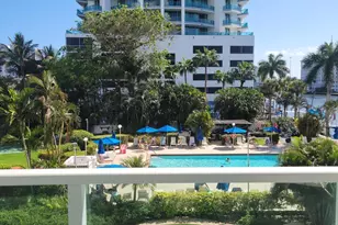 3233 NE 34th St, Fort Lauderdale, FL 33308 - Photo 41