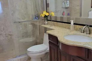 3233 NE 34th St, Fort Lauderdale, FL 33308 - Photo 19