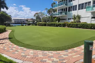 3233 NE 34th St, Fort Lauderdale, FL 33308 - Photo 43