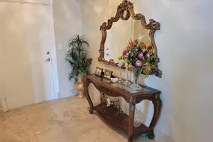 3233 NE 34th St, Fort Lauderdale, FL 33308 - Photo 17