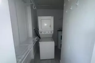 1751 NE 31st St, Pompano Beach, FL 33064 - Photo 5