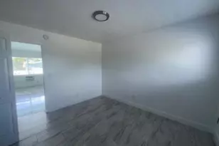 1751 NE 31st St, Pompano Beach, FL 33064 - Photo 7