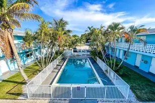 1751 NE 31st St, Pompano Beach, FL 33064 - Photo 1