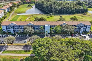 12500 SW 6th St, Hollywood, FL 33027 - Photo 33