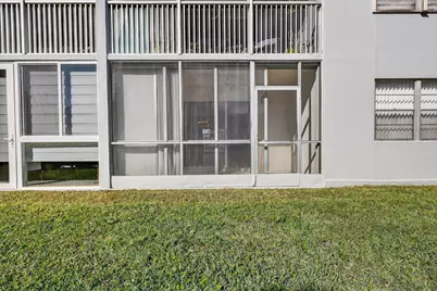 12500 SW 6th Street #110 N, Hollywood, FL 33027 - Photo 31