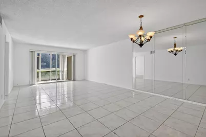 12500 SW 6th Street #110 N, Hollywood, FL 33027 - Photo 7