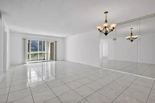 12500 SW 6th St, Hollywood, FL 33027 - Photo 7