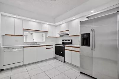 12500 SW 6th Street #110 N, Hollywood, FL 33027 - Photo 11