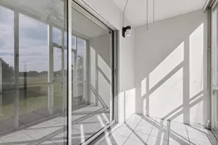 12500 SW 6th St, Hollywood, FL 33027 - Photo 25