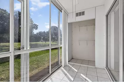 12500 SW 6th Street #110 N, Hollywood, FL 33027 - Photo 23