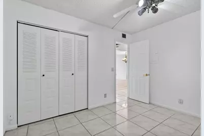 12500 SW 6th Street #110 N, Hollywood, FL 33027 - Photo 15