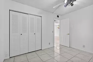 12500 SW 6th St, Hollywood, FL 33027 - Photo 15