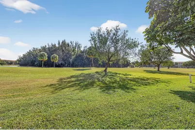 12500 SW 6th Street #110 N, Hollywood, FL 33027 - Photo 29