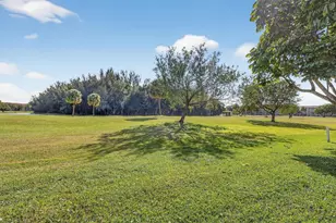 12500 SW 6th St, Hollywood, FL 33027 - Photo 29