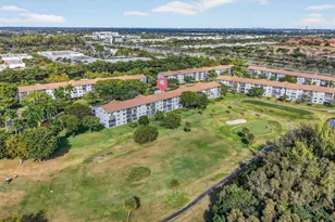 12500 SW 6th St, Hollywood, FL 33027 - Photo 37