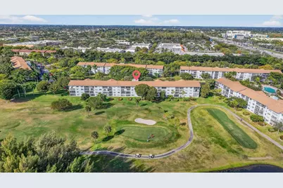 12500 SW 6th Street #110 N, Hollywood, FL 33027 - Photo 39