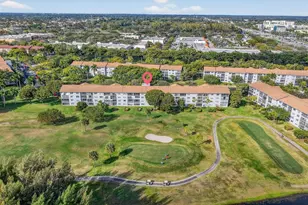 12500 SW 6th St, Hollywood, FL 33027 - Photo 39