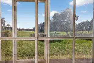 12500 SW 6th St, Hollywood, FL 33027 - Photo 27