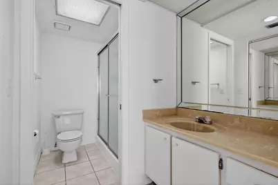 12500 SW 6th Street #110 N, Hollywood, FL 33027 - Photo 21