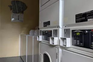 815 Middle River Dr, Fort Lauderdale, FL 33304 - Photo 17