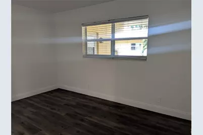 815 Middle River Drive #Unit 215, Fort Lauderdale, FL 33304 - Photo 7